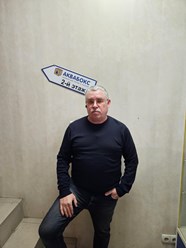 Фото компании ИП Аквабокс 15