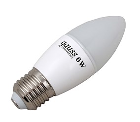 Фото компании ИП Электрика 212