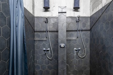 Фото компании  Философия фитнеса 6