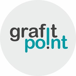 Фото компании ИП Студия дизайна и рекламы "Grafit Point" 5