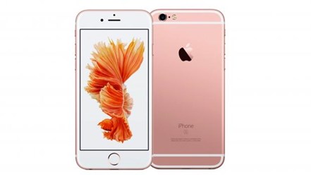 Фото компании ИП Магазин "Apple iPac76" 8