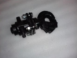 Фото компании ООО ЛидерГрупп - НЧ 4