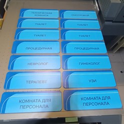 Фото компании ООО Карлсон Медиа 38