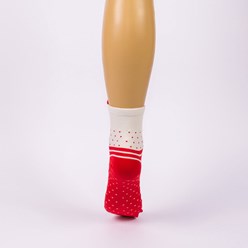 Фото компании ООО Фабрика носков 445