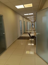 Фото компании ООО СуперСтрой 2