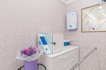 Фото компании  «Лик» 8