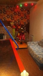 Фото компании  Майами БиС, сеть саун 3