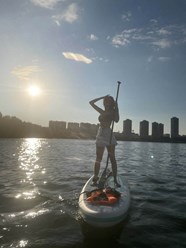 Фото компании  SUPeople 5