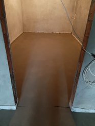 Фото компании ООО АртМонтаж 34