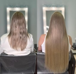 Фото компании  Alexa_hair 3