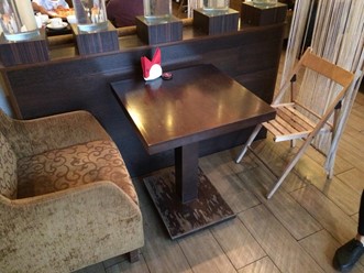 Фото компании  Сушкоф, сеть ресторанов японской кухни 19