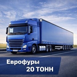 Фото компании  Sapsanltd 6