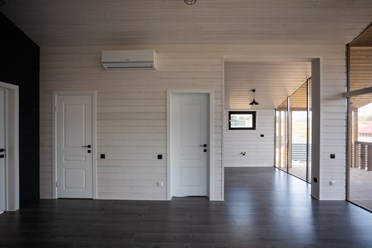 Фото компании ООО ASWAD HOME FACTORY 16