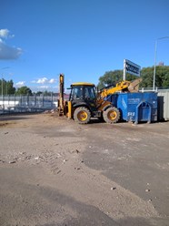 Фото компании ООО ГлавЭкоПром 1