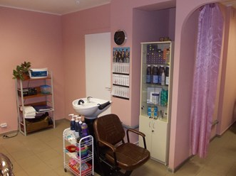 Фото компании ООО Авелия 17