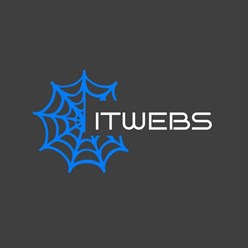 ITWEBS Logo