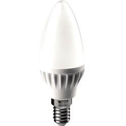 Фото компании ИП Электрика 93