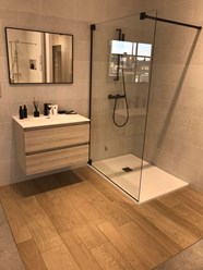 Фото компании ООО СТЕКЛО - УРАЛ 67