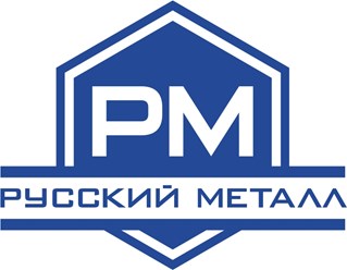 Русский Металл