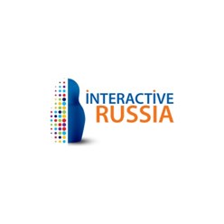 Фото компании  Interactive Russia 1