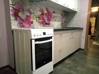 Фото компании  Мебель PRO 9