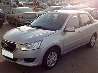 Фото компании ООО "Автоломбард ГОСТ" Калуга 3