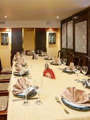 Фото компании  Дитай, семейный китайский ресторан 19
