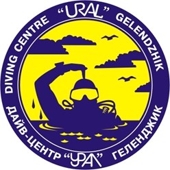 Дайвинг Центр УРАЛ