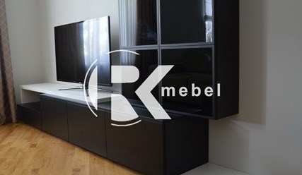 Фото компании ООО RKmebel 1