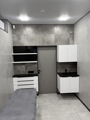 Фото компании ООО Perfecto Skin 11