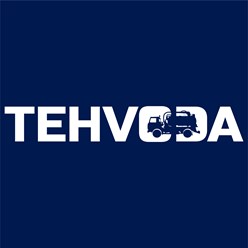 Фото компании ООО Техвода 2