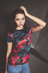 Фото компании  Лаки Принт - Шоп 29