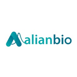 Фото компании ООО «Алианбио» 4