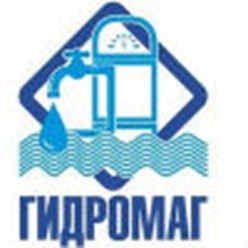Ремонт водонагревателя