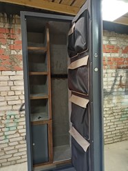 Фото компании ООО Древо 6