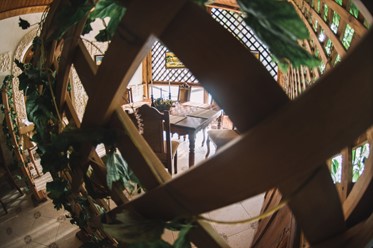 Фото компании  Не горюй, ресторан 31
