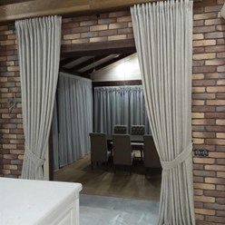 Фото компании  Амалия 29
