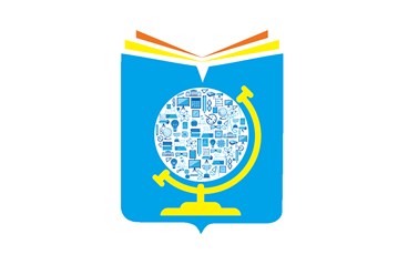 Фото компании ООО Образовательный центр Школа Глобус 1