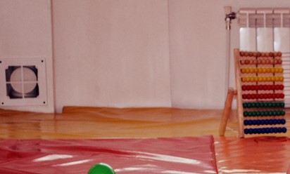 Фото компании  Япона Мама, ресторан 26