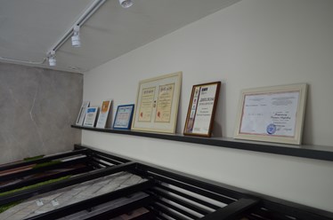 Фото компании  Рельеф 6