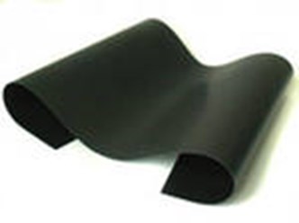 техпластина