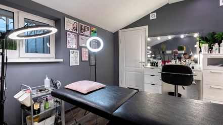 Фото компании  Your Laser 9