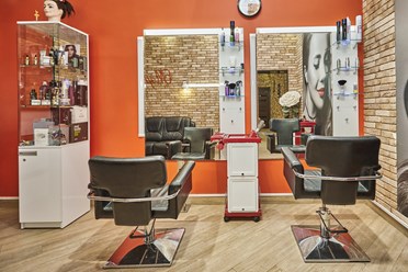 Фото компании  Мэри-Ми 3