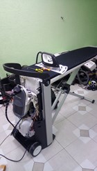 Фото компании  АВС 35