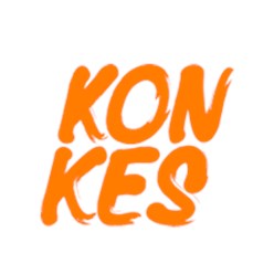 Фото компании ООО Термоферма и Konkes с собственной службой доставки 16