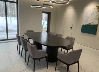 Фото компании  Mavery 1