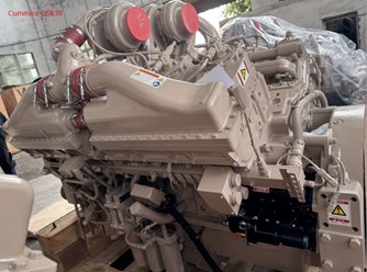 Фото компании ООО Ураз - Екат сервис 5