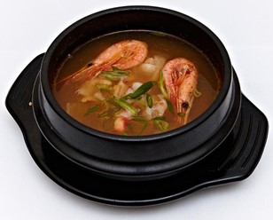 Фото компании  Silla, ресторан корейской кухни 52