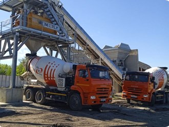 Фото компании ООО Стройресурс 2