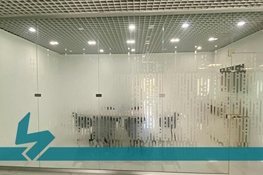 ПРИВАТНОСТЬ И СОВРЕМЕННОСТЬ: офисные перегородки. Подробнее: https://vk.com/brendmedia_72?w=wall-228156506_931